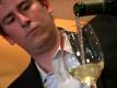 Best Wine Picks